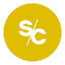 Sheepscot Creative Logo