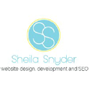 SS website design, development and SEO Logo