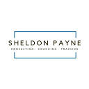 Sheldon Payne  Logo
