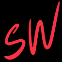 Shelley Web Design Logo