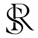 SR Designs Logo