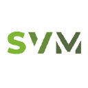 Shenandoah Valley Media LLC Logo