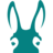 Sherbet Donkey Media Ltd Logo