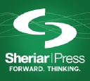 Sheriar Press Logo