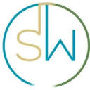 Sheridan Web Design Logo