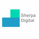 Sherpa Digital Logo