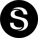 Sherry Design logo