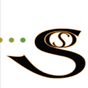 Sherry Olson Studios Logo