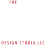 The Loft Design Studio Logo