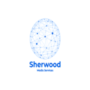 Sherwood Media Services Logo