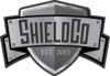 ShieldCo Logo