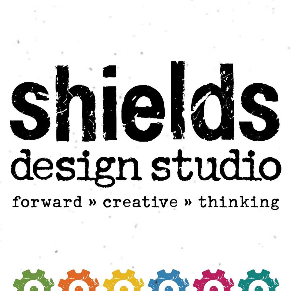 Shields Design Studio Logo