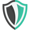 Shields Software Logo
