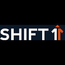 shift1 Logo