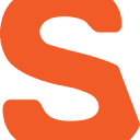 Shift Design + Marketing Logo
