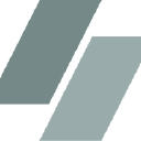 Shift Media Logo