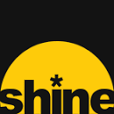 Shine Creative Logo