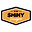 Shiny Designs Logo