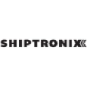Shiptronix Logo