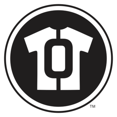 Shirts101 Logo