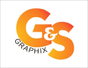 G&S Graphix Screen Printing & Embroidery Logo