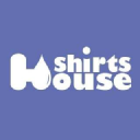 shirtshouse Logo