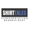 Shirt Tales Logo