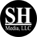 SH Media, LLC Logo