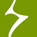 Shafer Huguley Branding Communications Logo