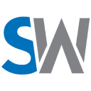 Shoals Works - Web Design Logo