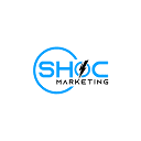 SHOC Marketing Logo