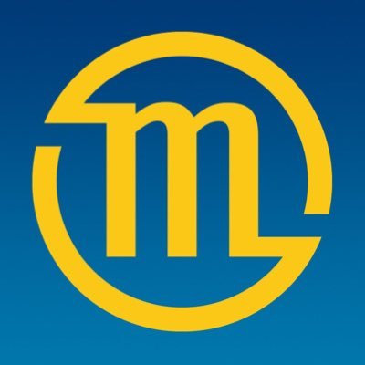 McCullough Creative Logo