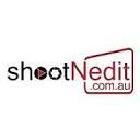 ShootNedit Logo