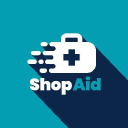 Shop Aid Ltd Logo