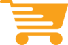 ShopCart Creative Logo