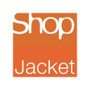 Shopjacket Logo