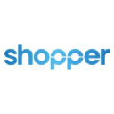 Shopper Media Group Logo