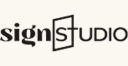 Sign Studio Logo