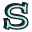 Swag Shop Logo