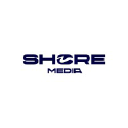 Shore - Media Logo