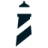 Shoreline Digital Logo