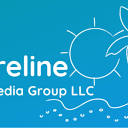 Shoreline Social Media Group, LLC Logo
