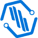 Shortbridge Logo