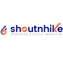 ShoutnHike Logo