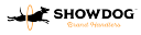 Showdog Brand Handlers Logo