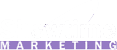 Showtime Marketing Logo