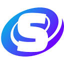 Shrinkray Interactive, LLC Logo