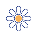 Shropshire Printing Logo