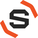 Shtudio Logo