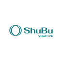 ShuBu Creative Logo